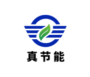 湖南宇牽電氣設(shè)備有限公司